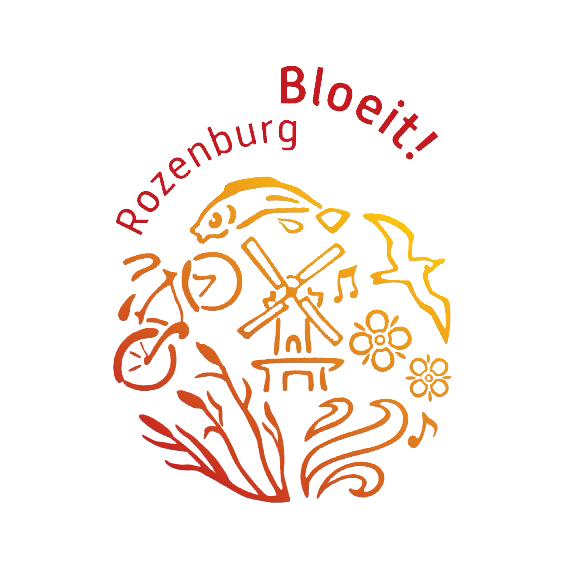 Rozenburg_bloeit